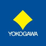 Yokogawa-Saudi-Arabia-Company-LLC-150x150