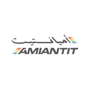 Amiantit partner-01