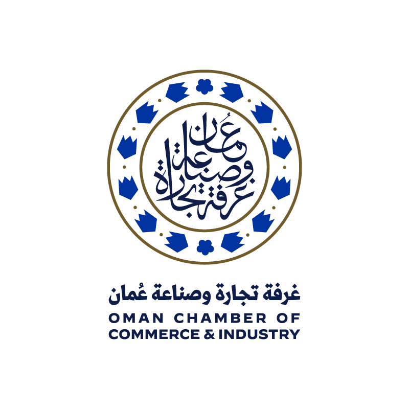 Oman Chamber of Commerce & Industry